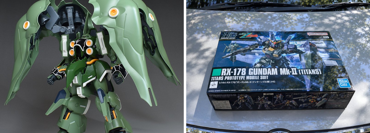 T28 on X: 