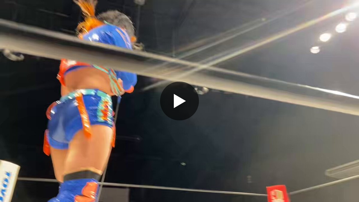 センダイガールズプロレスリング-SENDAI GIRLS PROWRESTLING- on X