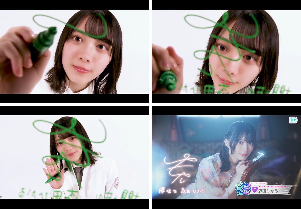 KENおかふぃ on X: 