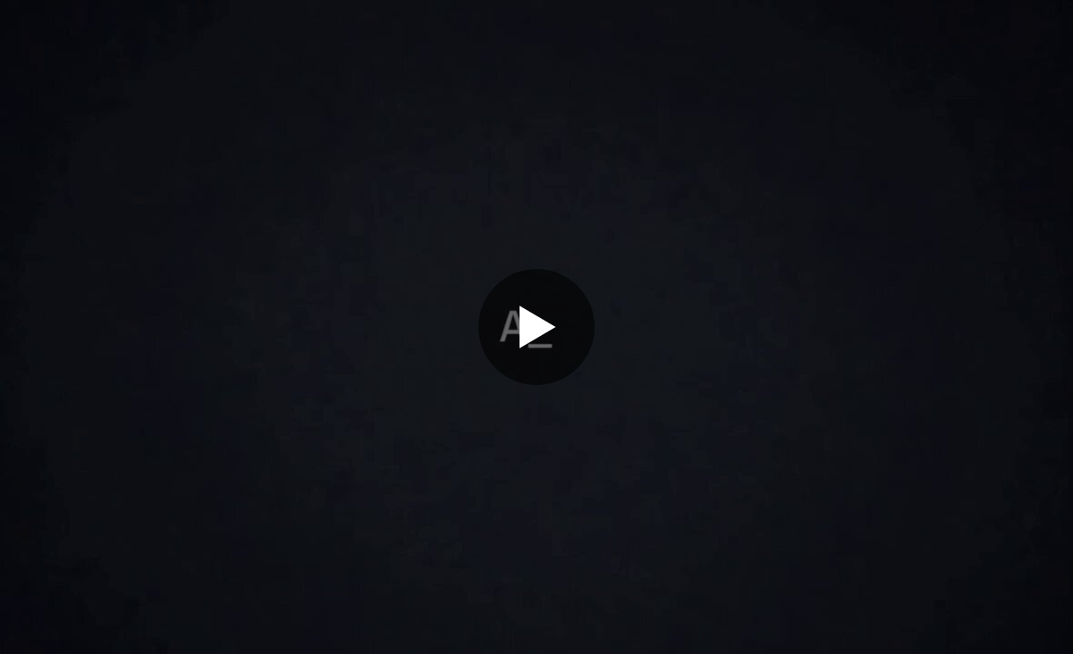 Command Line Intelligence on X: "Alpha Chat Turn on-chain data into ...
