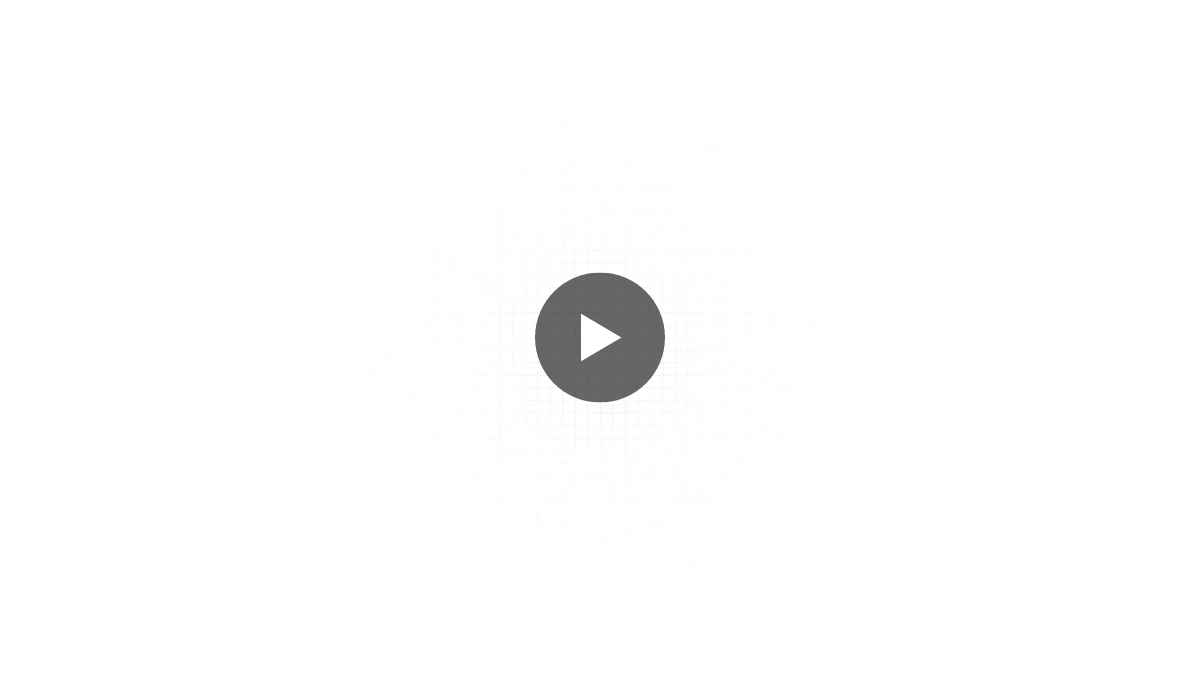 ☄︎ on X: "We are releasing → https://t.co/9bfbbdJZip today: AI driven ...