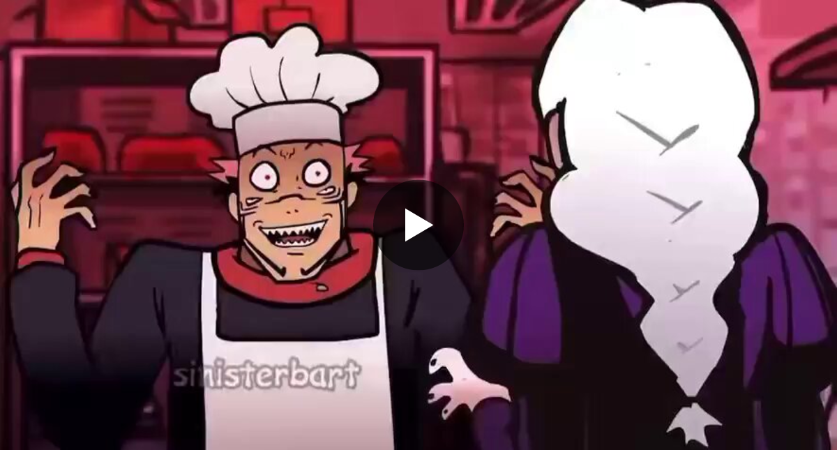 TheImperiumOfPadSensei on X: 