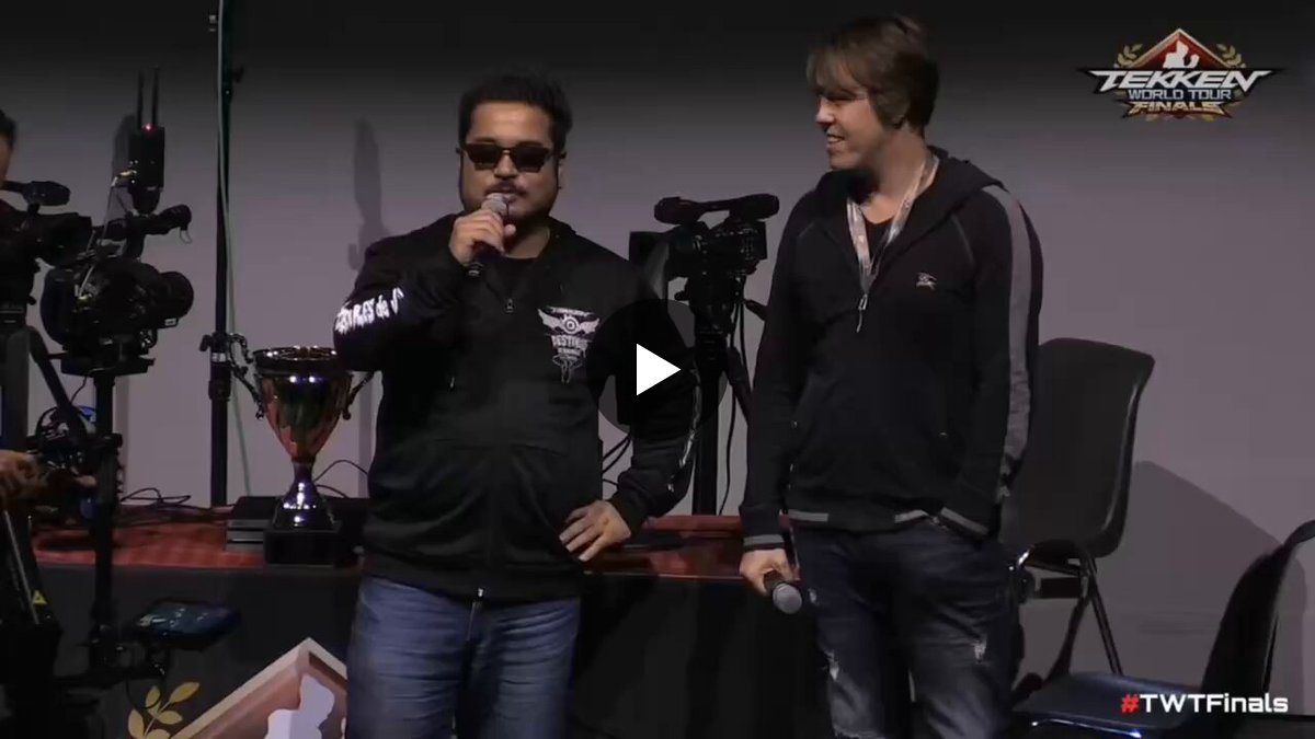fgc meetups on X: "remember we’re pivoting the october 9th fgcm to ...