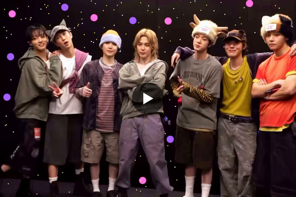 BTS まとめ 𝘚𝘕❄️𝘞 on X: 