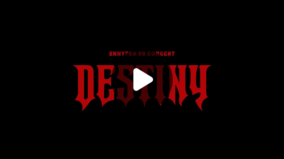 ENHYPEN Official Japan on X: 