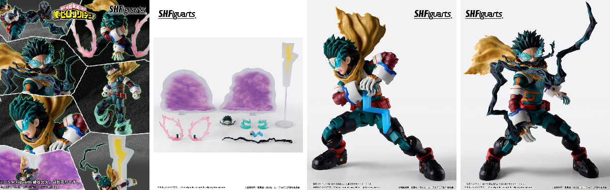 魂ネイションズ公式/BANDAI SPIRITS TAMASHII NATIONS OFFICIAL on X
