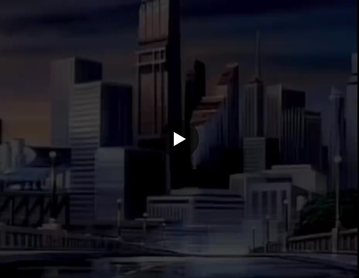 RetroNewsNow on X: 