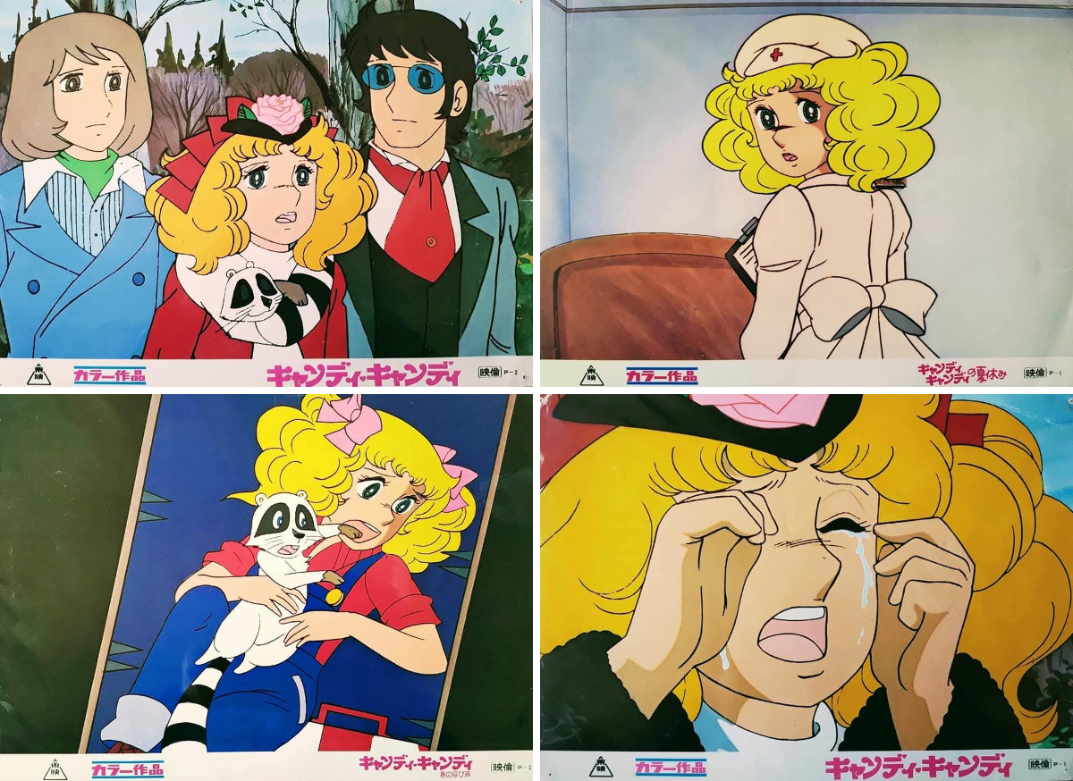 昭和レインボー「昭和特撮大好き！」 on X: 