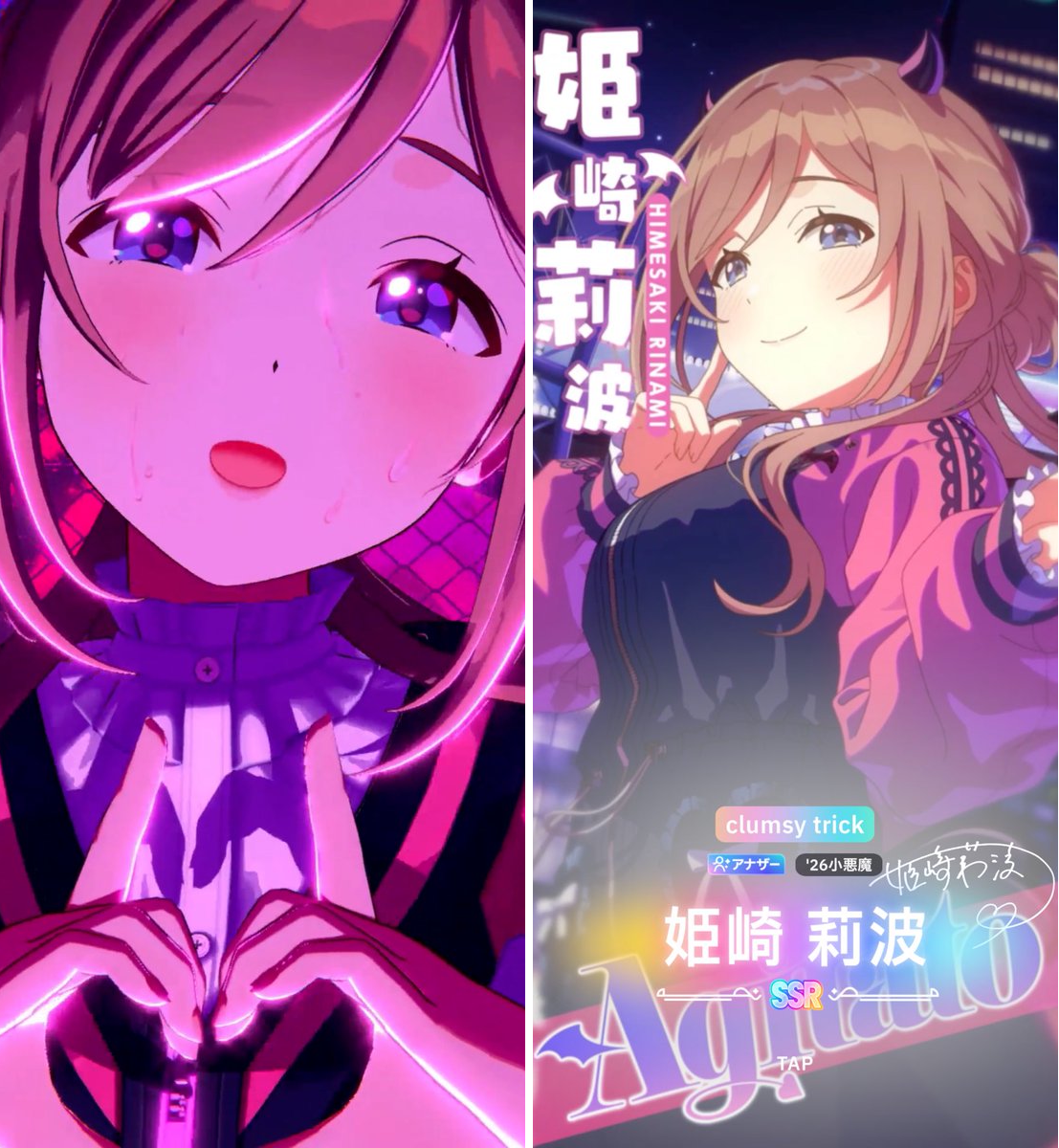 さぶつりー on X: 