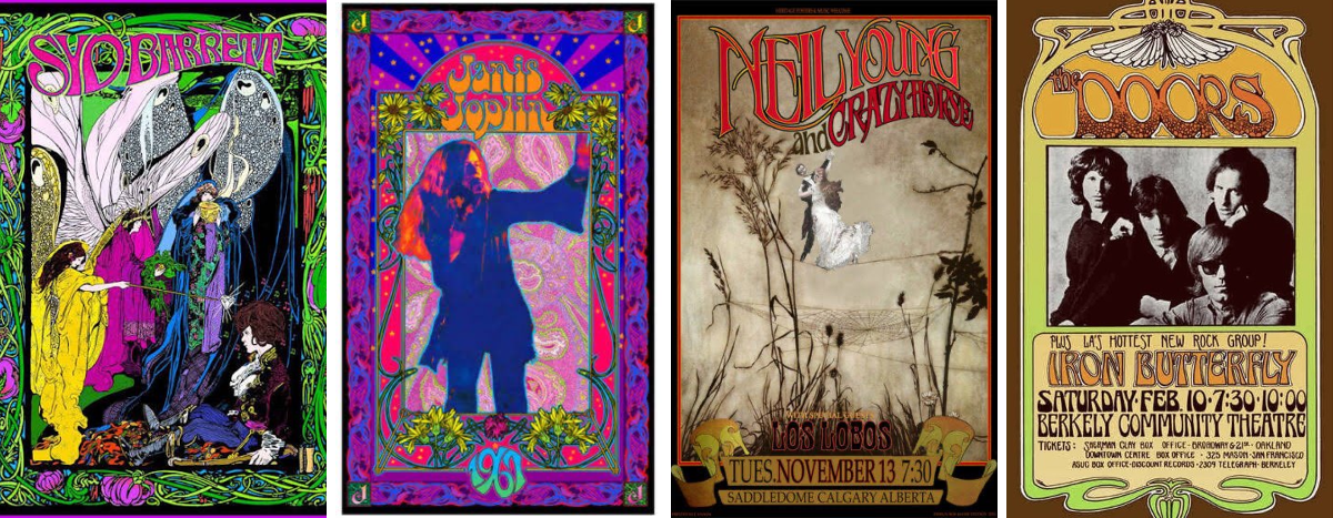Soul Flower Office（中川敬/Soul Flower Union） on X / X