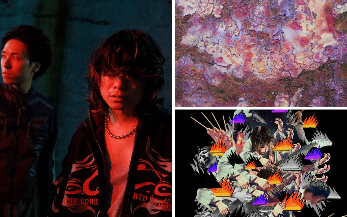 ぴあ関西版WEB on X: 