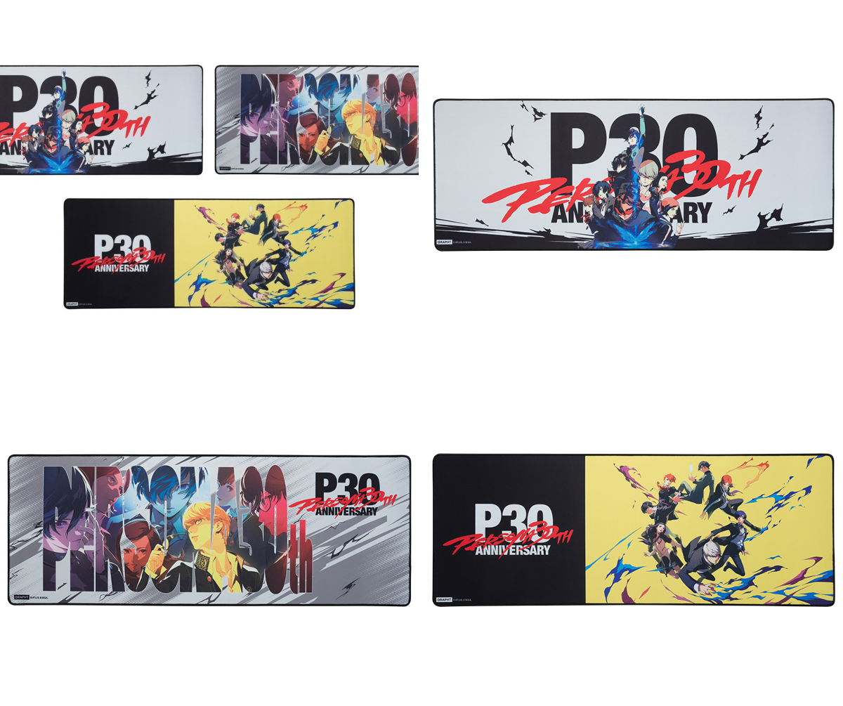 GRAPHT OFFICIAL STORE on X: 