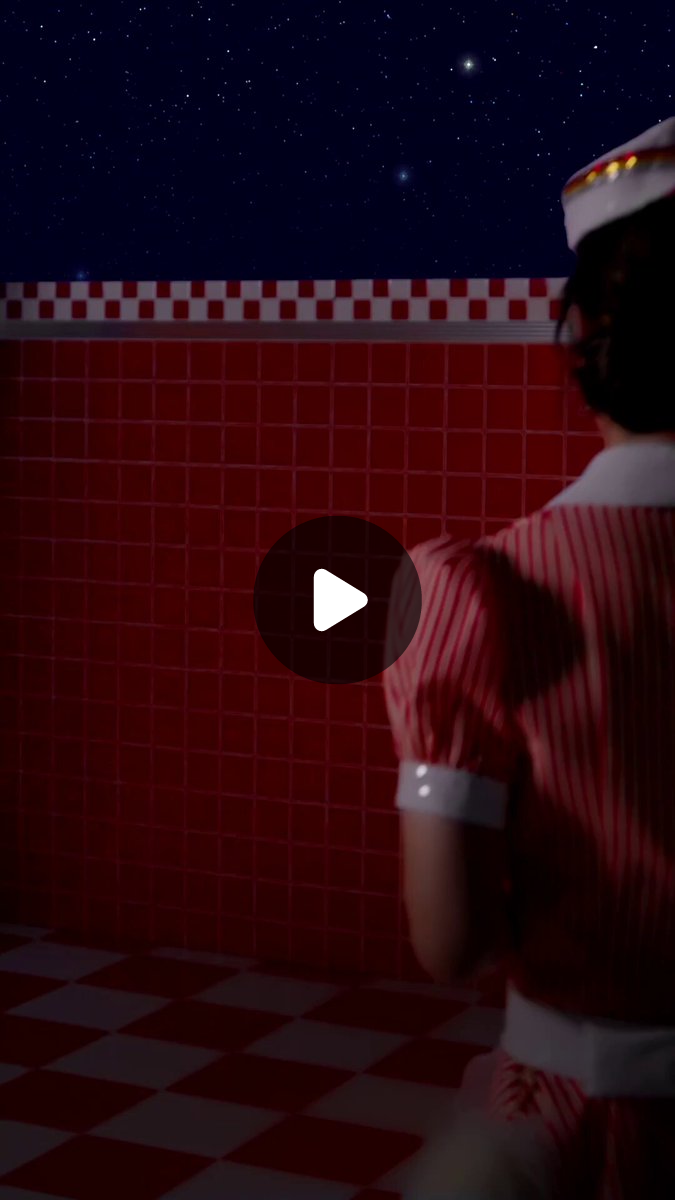 ✧Ayu Updates✧ on X: 