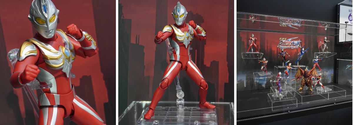 TAMASHII NATIONS STORE TOKYO on X: 
