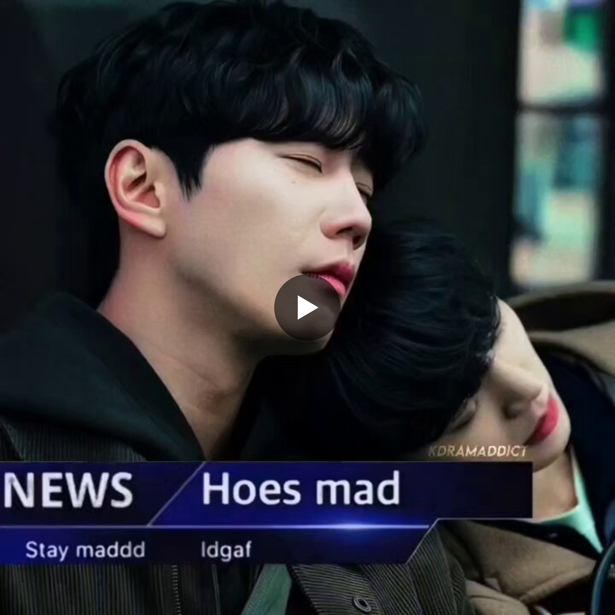 Kdrama Addict on X: 