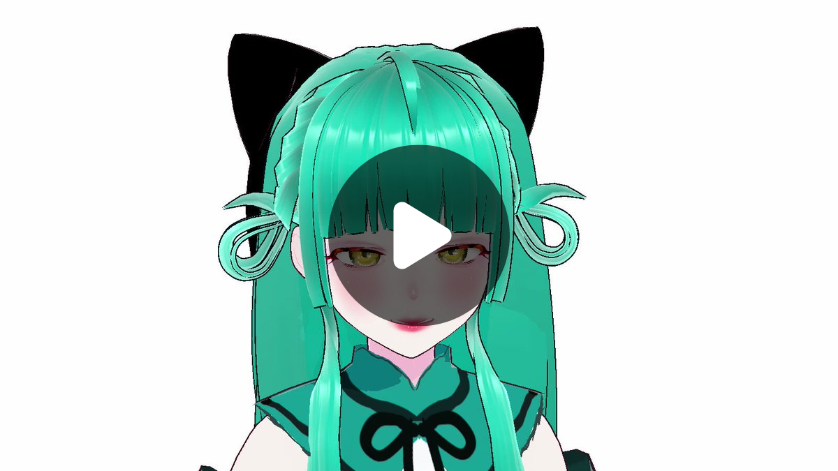 迦具夜 翡翠🌙🎍【新人Vtuber】イラストレーター on X: 