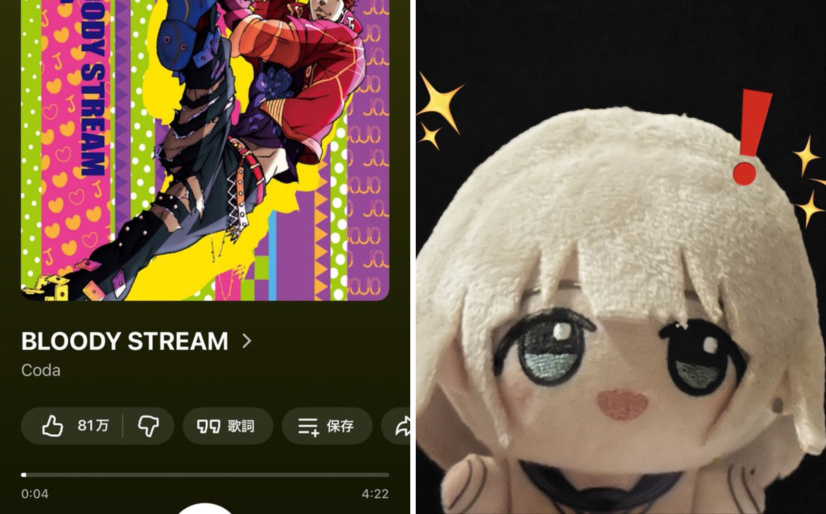 ささみ в X / X