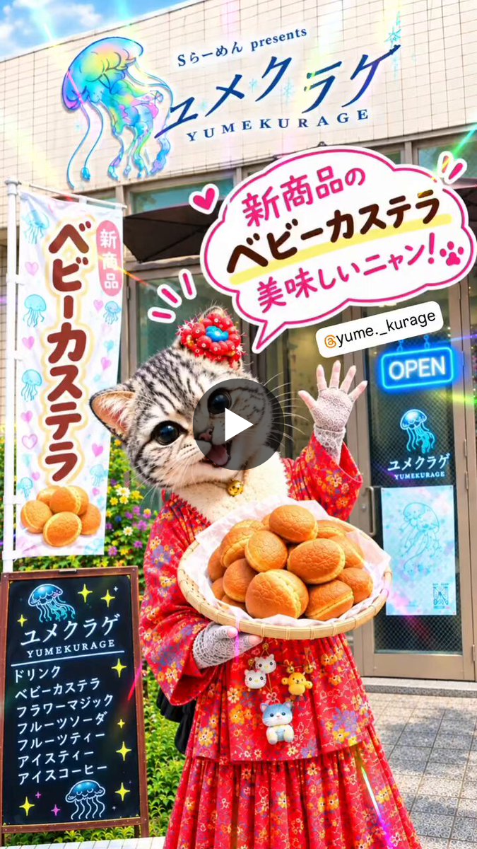 ササヤマメリー𓏲𓎨 丹波篠山 🐾 on X: 