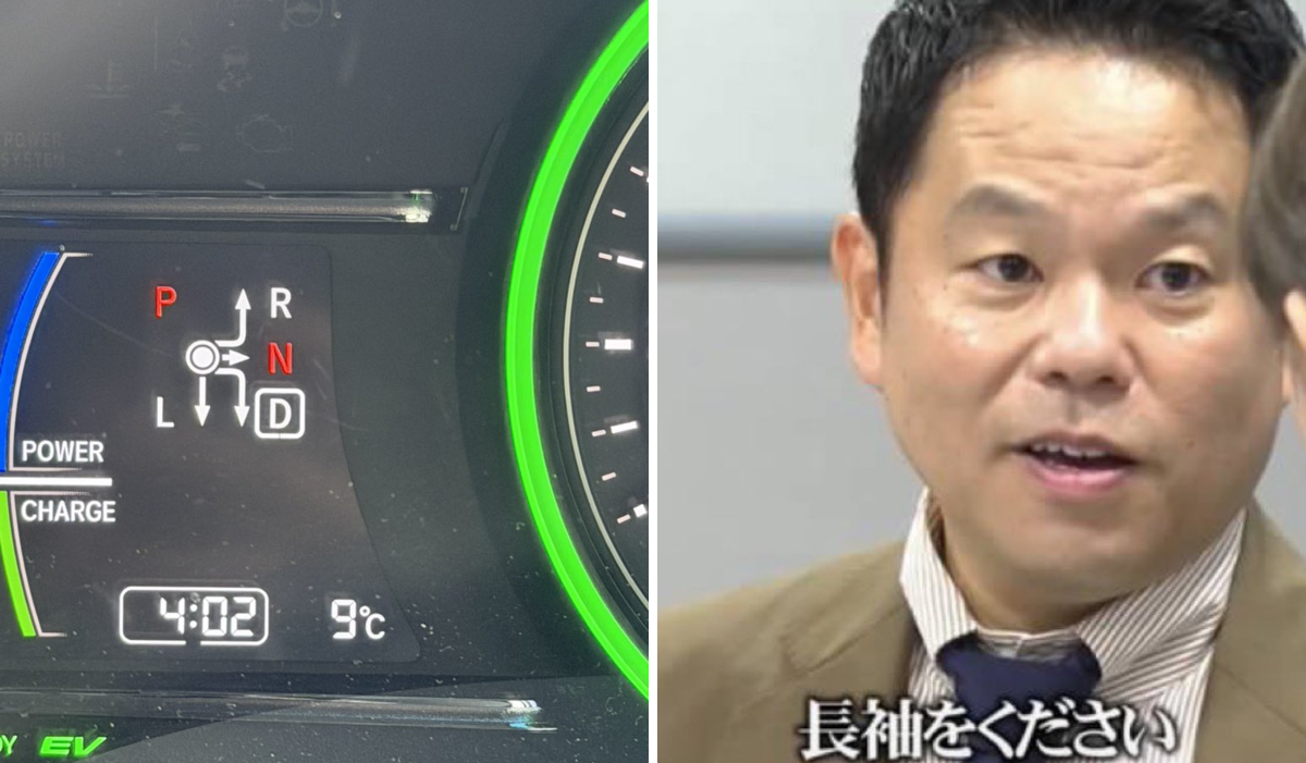 あやずし on X: 