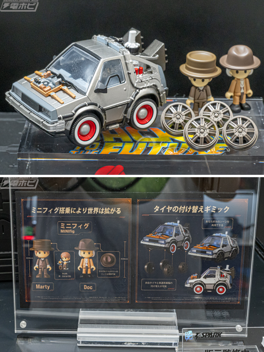 電撃ホビーウェブ on X: 