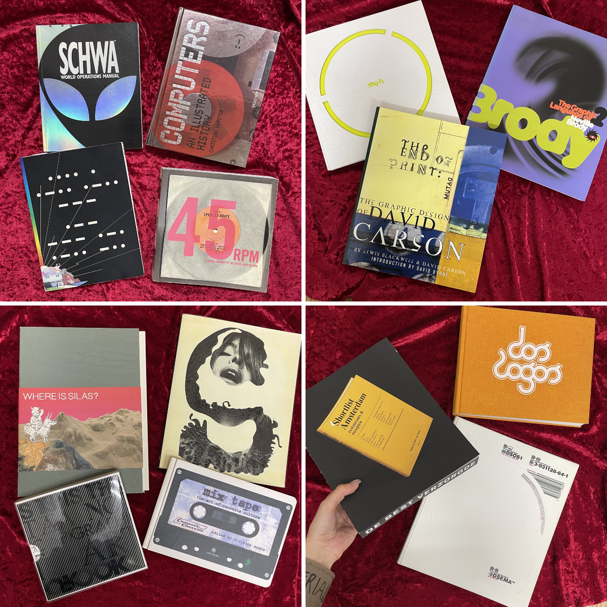 幻想系古本屋 古書ドリス on X: 