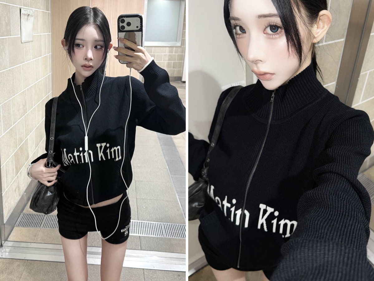 緩苺（yurume） on X: 