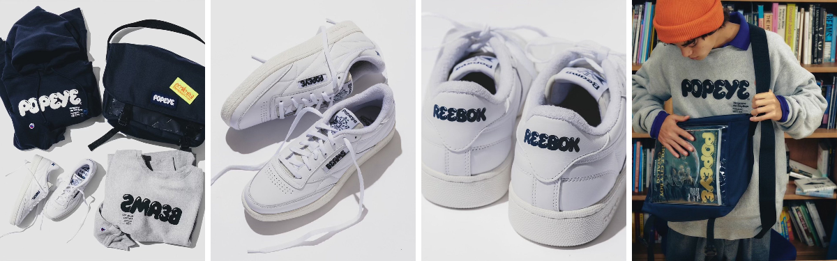 X-এ 𝐔𝐏 𝐓𝐎 𝐃𝐀𝐓𝐄: 