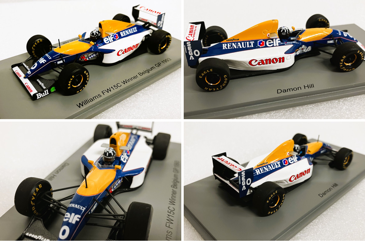 公式】EURO SPORTS🏎🏆motor sports on X: 