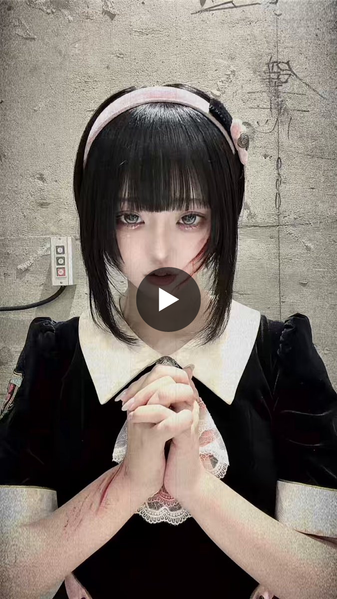 涼海 すう on X: 