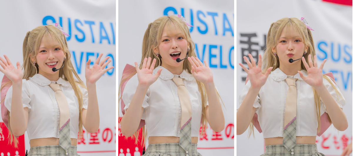 TETSUYA🐇MOMO on X: 