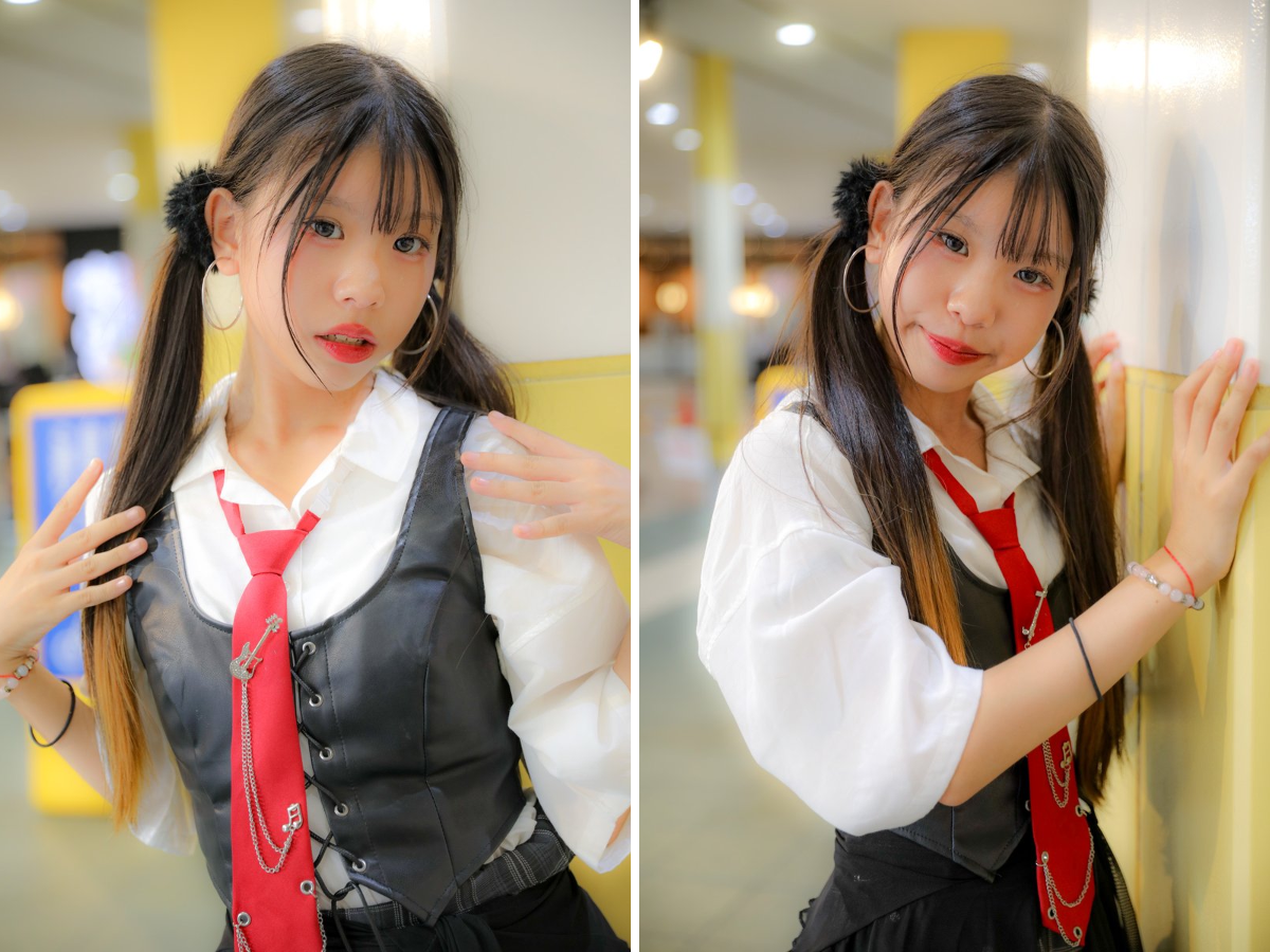 てつや on X: 