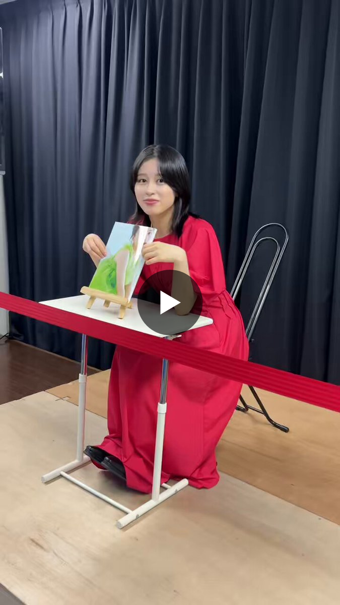 アンジュルム on X: 
