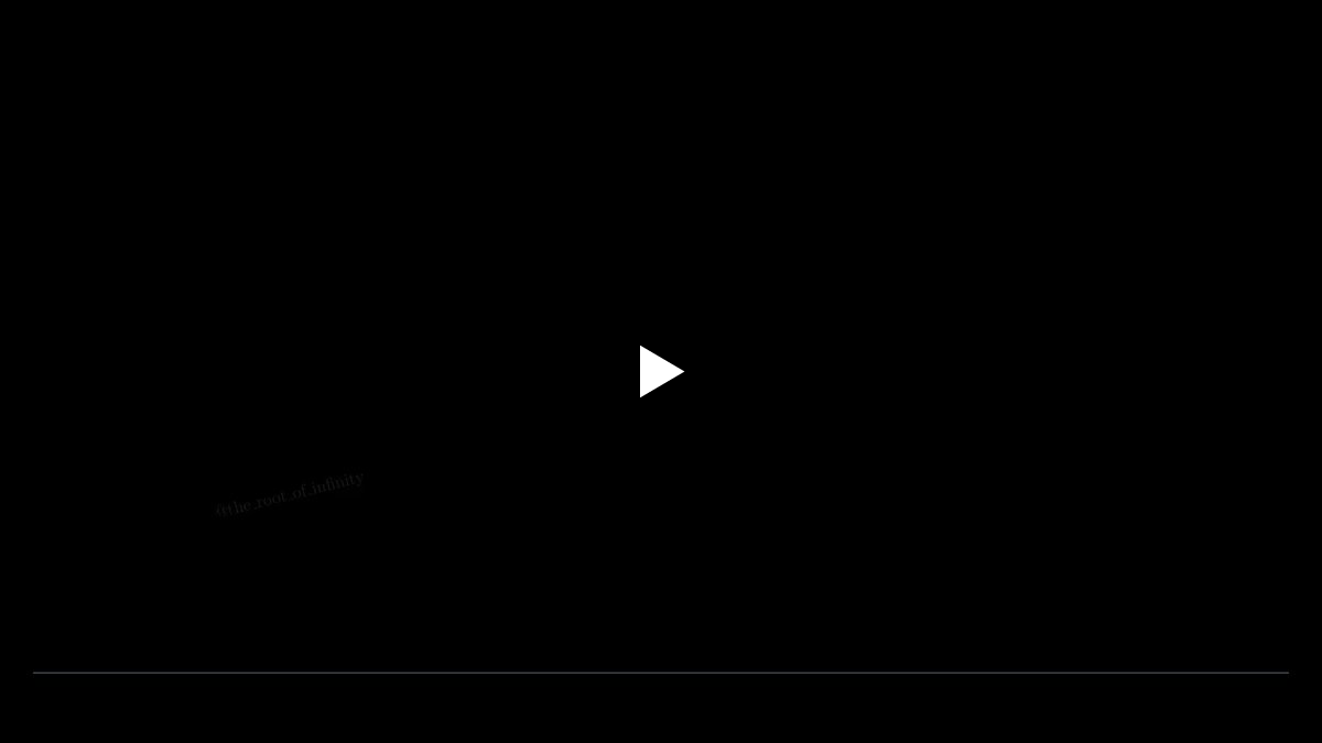 The root of infinity on X: "📚 Class 10 Maths | Pair of Linear Equations ...