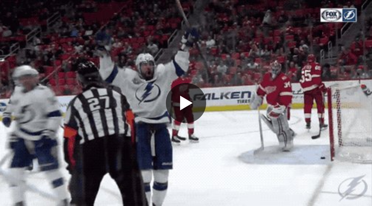 Speedy Goncalves⚡️ on X: "Who is all going to the game tomorrow?! # ...