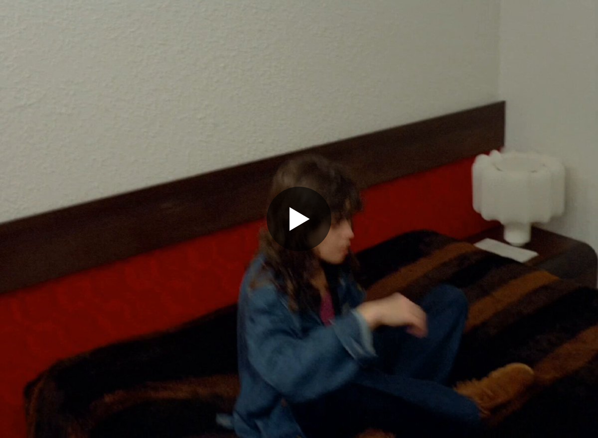 oui cinéma on X: 