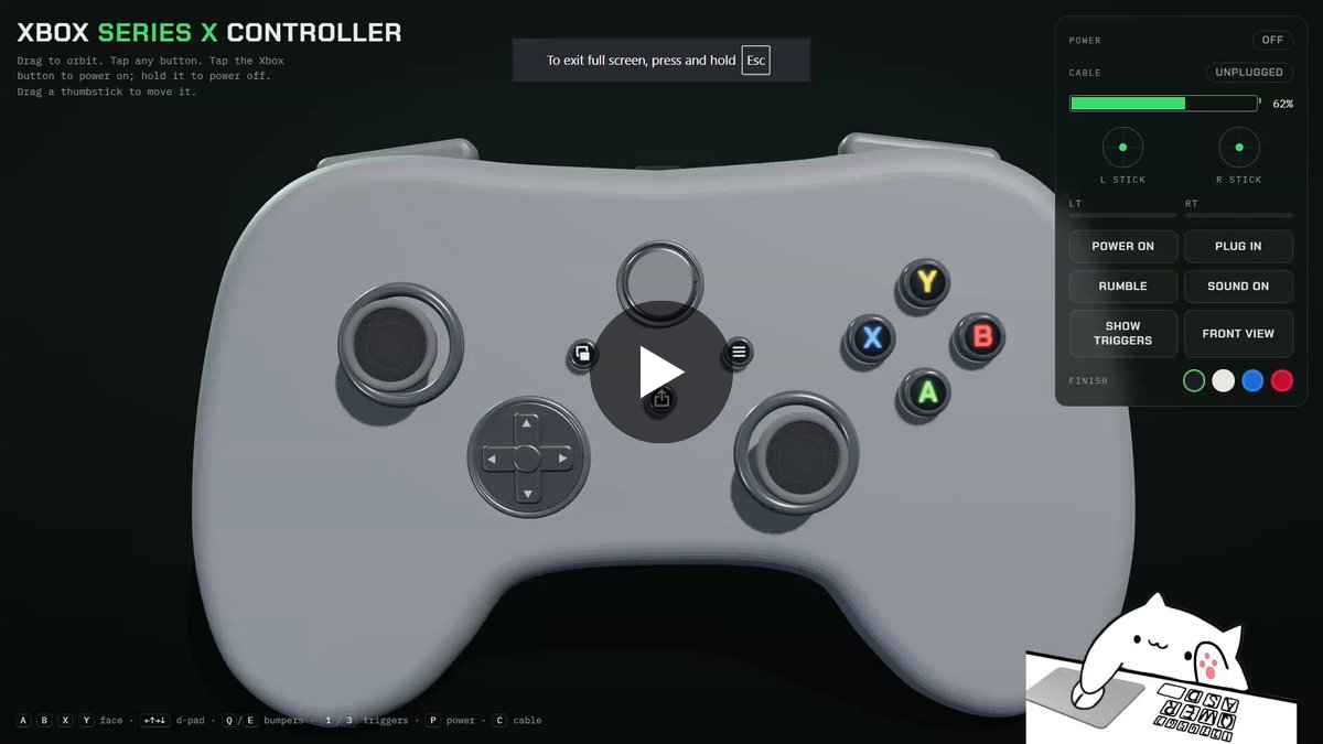 Edgex on X: 