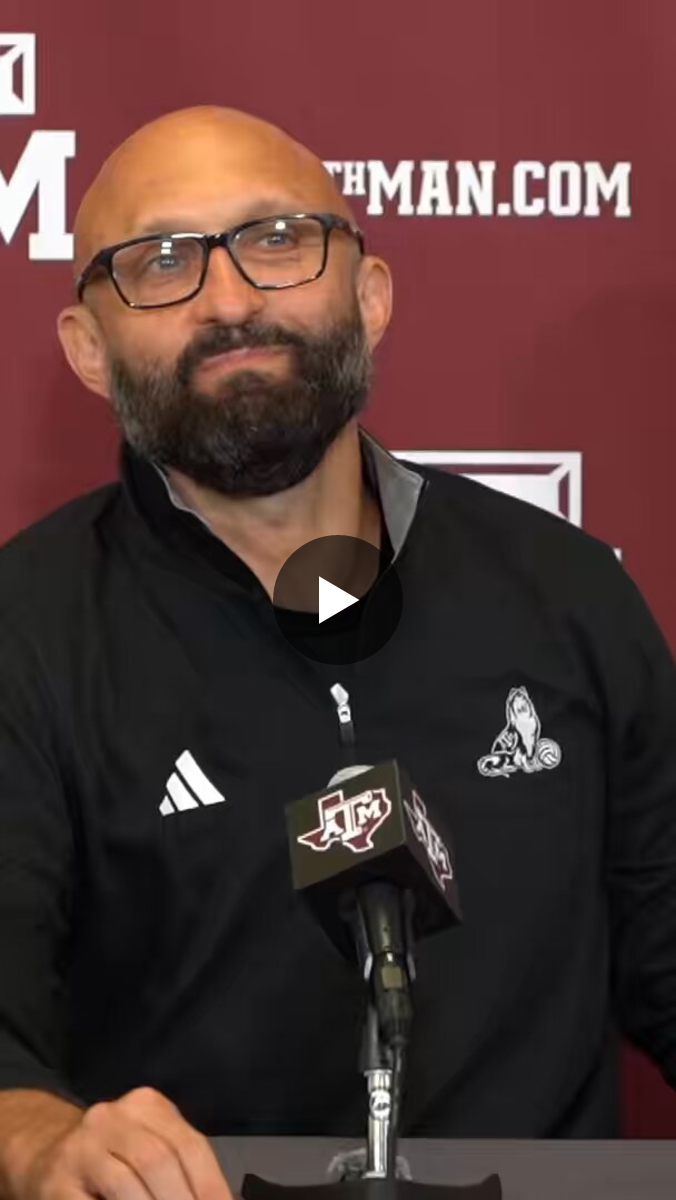 Texas A&M Volleyball on X: 