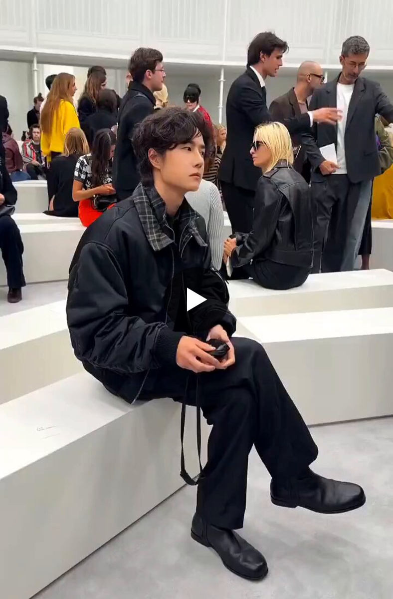 R2さん　専用　yibo Olya ʕっ••ʔっ🌕☀️ on X: 