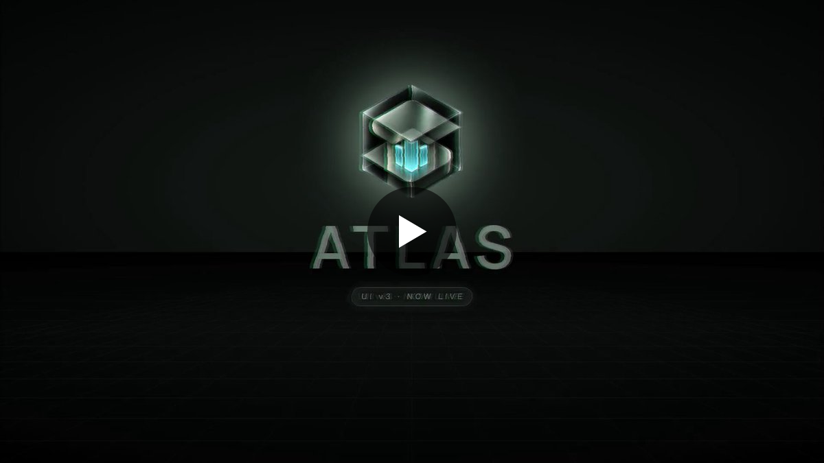 Glitch on X: 