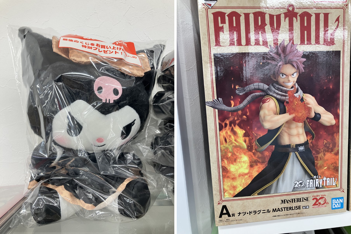 ジュンク堂書店 那覇店 on X: 