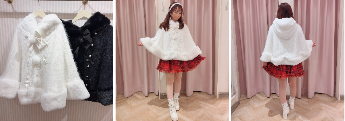 Amavel 池袋店 on X: 