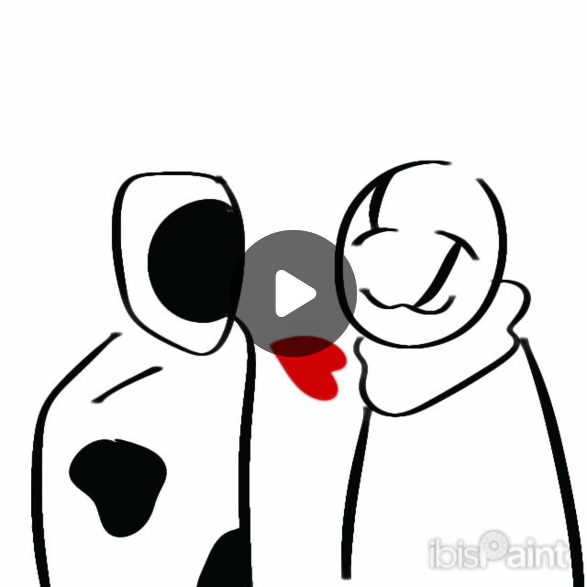 Friendling #667 (LEE) on X: 