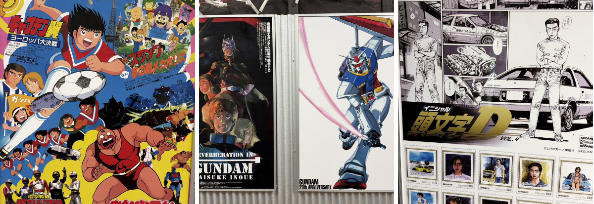 ロン on X: 