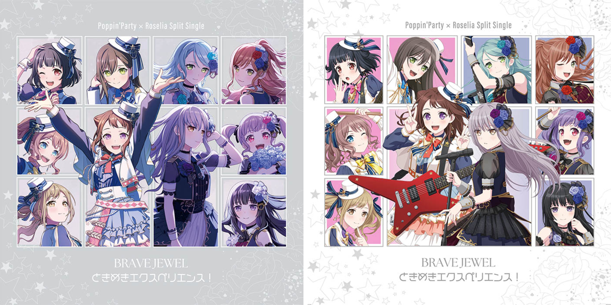 メロンブックス@オーディオ・ビジュアル on X: 