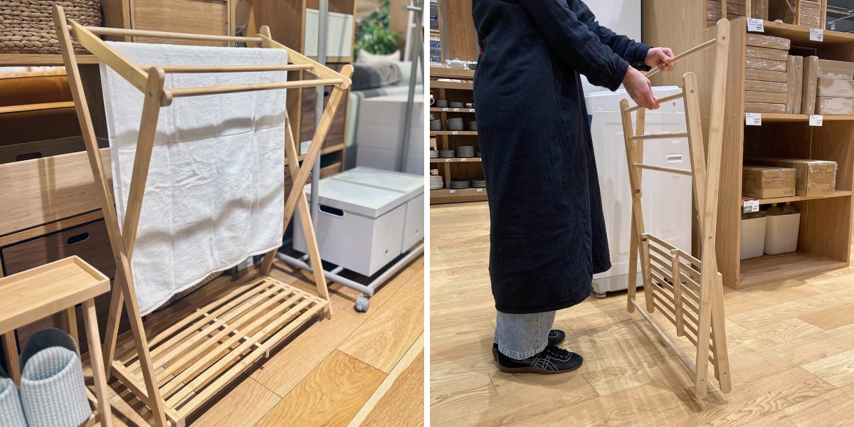 無印良品 on X: 
