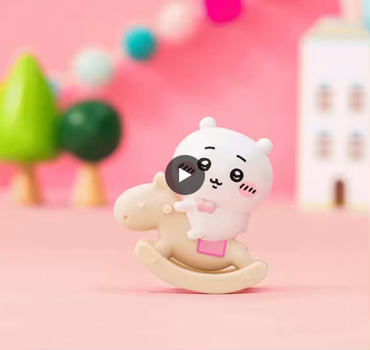 しゅんドラン on X: 