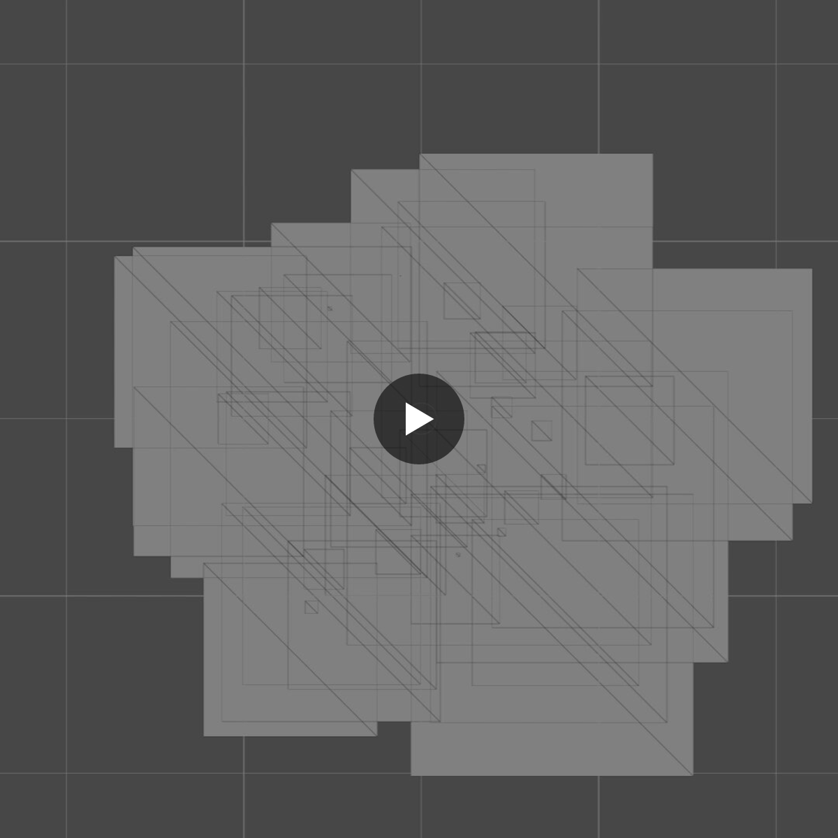 Shaders Bible Series on X: 