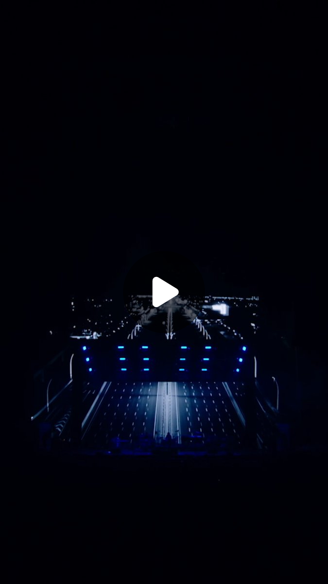 GLAY OFFICIAL on X: 