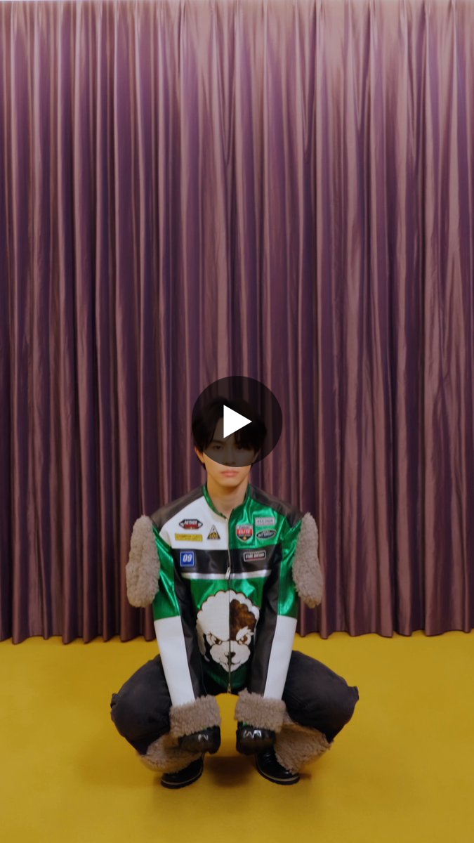 超特急 OFFICIAL on X: 