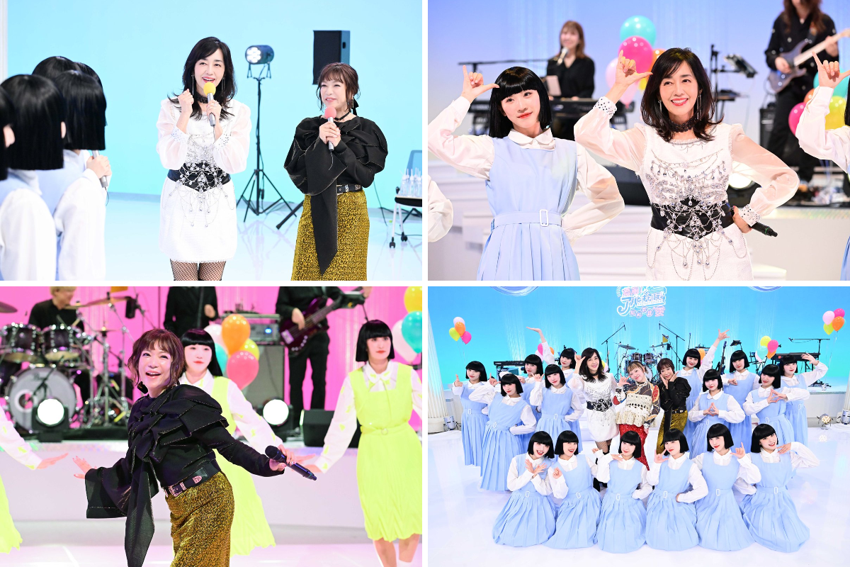 ABCマガジン【公式】 on X: 